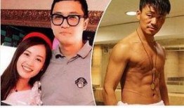 uu娱乐圈爆料,uu娱乐圈最新动态大揭秘