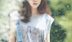 博主爆料泰国女孩视频大全,博主爆料视频大全精选