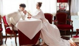 圈内爆料唐嫣罗晋医院,医院产子喜讯传遍娱乐圈