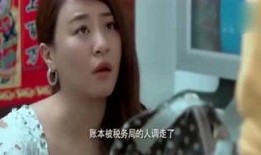 搞笑导航爆料视频在线观看,揭秘搞笑导航爆料视频，在线观看笑不停！