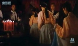 电影家族性史在线观看,揭秘家族秘密的悬疑之旅