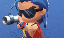 最新爆料逃跑吧少年,揭秘神秘组织背后的惊天秘密