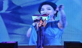 陈明爆料歌曲大全视频下载,独家珍藏，尽享音乐盛宴