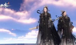 逆水寒副本爆料视频大全,揭秘江湖风云录