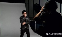 周杰伦好声音爆料视频完整版,揭秘幕后精彩瞬间