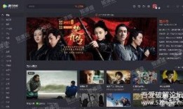 神秘净湖爆料视频播放,探寻湖中神秘现象的奥秘