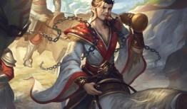 三国杀天子下期爆料视频,神秘角色登场，战局风云再起