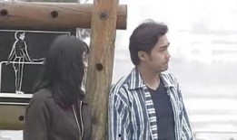 越境全集在线观看,穿越时空的冒险之旅