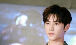 圈内爆料杨洋八卦,揭秘娱乐圈背后的风云人物